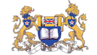 Anglia Scholars Educational Consultancy